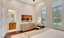 11318 Caladium Lane Photo