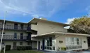 1150 E Sample Road #207 Photo
