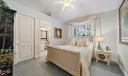 7106 N Eagle Terrace Photo