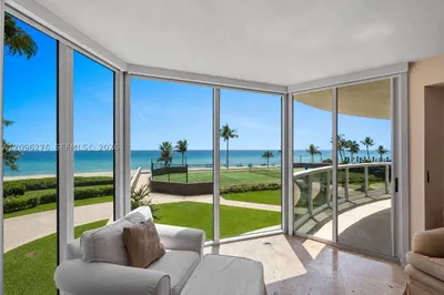 17555 Collins Ave #308 1