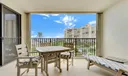400 Ocean Trail Way #401 Photo
