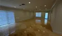 9341 Dickens Ave Photo