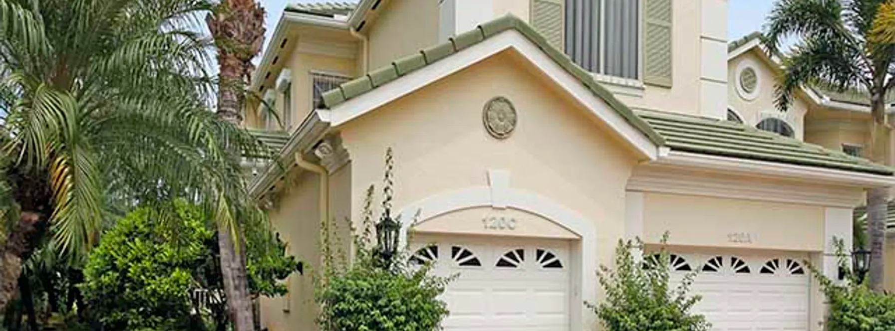 120C Palm Point Circle | The Palms | BallenIsles