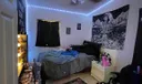 203 E Easy Street Photo