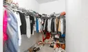 12859 SW 243rd Ter Photo