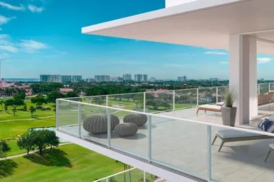 220 SE Mizner Boulevard #401 1