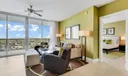 1 N Ocean Boulevard #1410 Photo