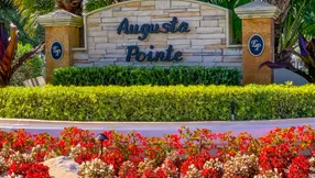 Homes Sold By Jeff Lichtenstein in Augusta Pointe