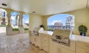 801 S Olive Avenue #902 Photo