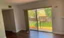 2636 SE 5th Circle #68d Photo