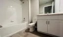 3913 Mentmore Lane Photo