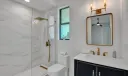 425 NW 12th Street Photo