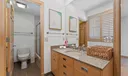 1454 Point Way Photo