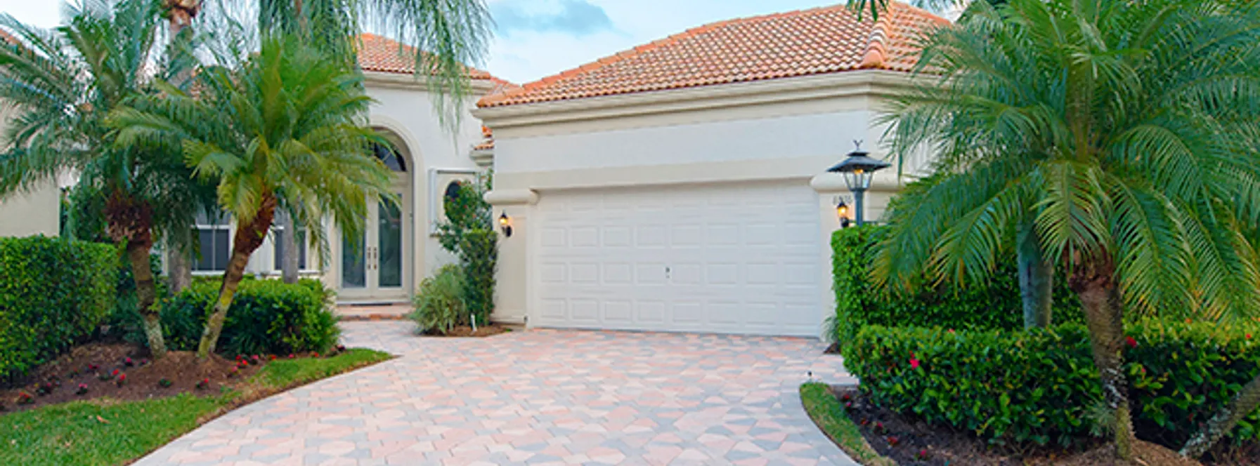 8676 Falcon Green Drive | Falcon Green | Ibis Golf & Country Club