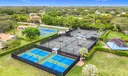 5100 Pineview Circle Photo