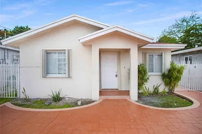 2342 NW 58th St 1