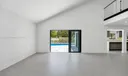 7340 Andorra Pl Photo