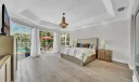 154 N River Drive E Photo