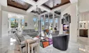 721 NE Lakeview Terrace Photo