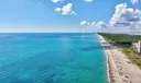 2400 S Ocean Drive #1033 Photo