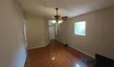3740 N Jog Road #201 Photo
