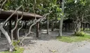 226a Seabreeze Circle Photo