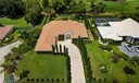 1697 Mayacoo Lakes Boulevard Photo
