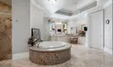 376 Eagle Drive Photo