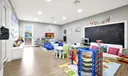 11834 Preservation Lane Photo