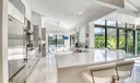 13732 Le Havre Drive Photo