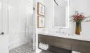 2633 Spanish River Road Photo