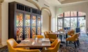 115 Tresana Boulevard #33 Photo