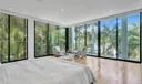 Golden Beach Residential Photo