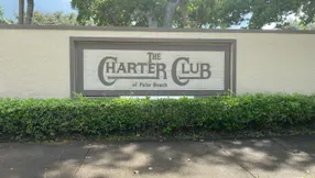 Homes Sold By Jeff Lichtenstein in Charter Club