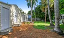 53 Palm Square Photo