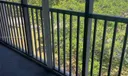3801 Environ Blvd #516 Photo