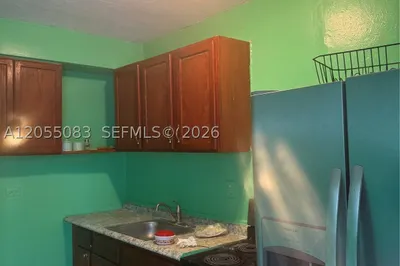 1757 NW 47th Ter #1757 1