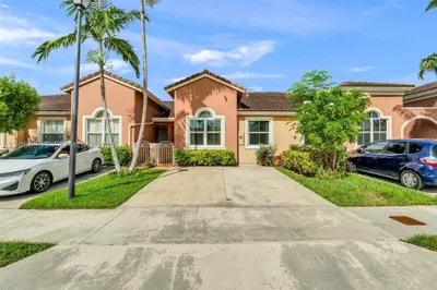 23732 SW 110th Ave 1