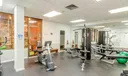 336 Golfview Road #1011 Photo