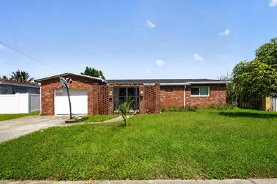 Miramar Residential 1