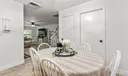 3345 SW Sunset Trace Circle Photo