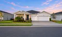 5680 Hampton Park Circle Photo