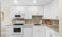 24 Stratford Drive E #Unit E Photo