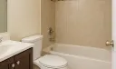351 Palm Way #201 Photo