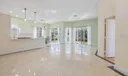 8416 Quail Meadow Way Photo