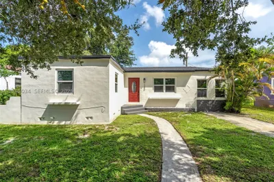1246 Fisherman St 1