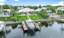 2117 N Suzanne Circle Photo