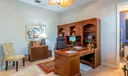 2630 Ravella Lane Photo