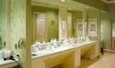 120 Palm Point Circle #C Photo