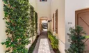 244 E Boca Raton Road Photo